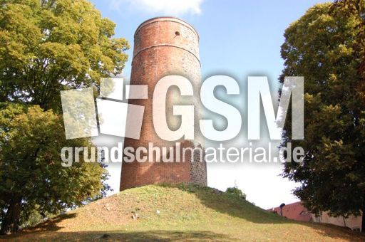 Bergfried Belzig 03.jpg